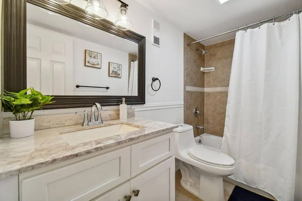 The Tulip By Dny Prime Appartement Tampa